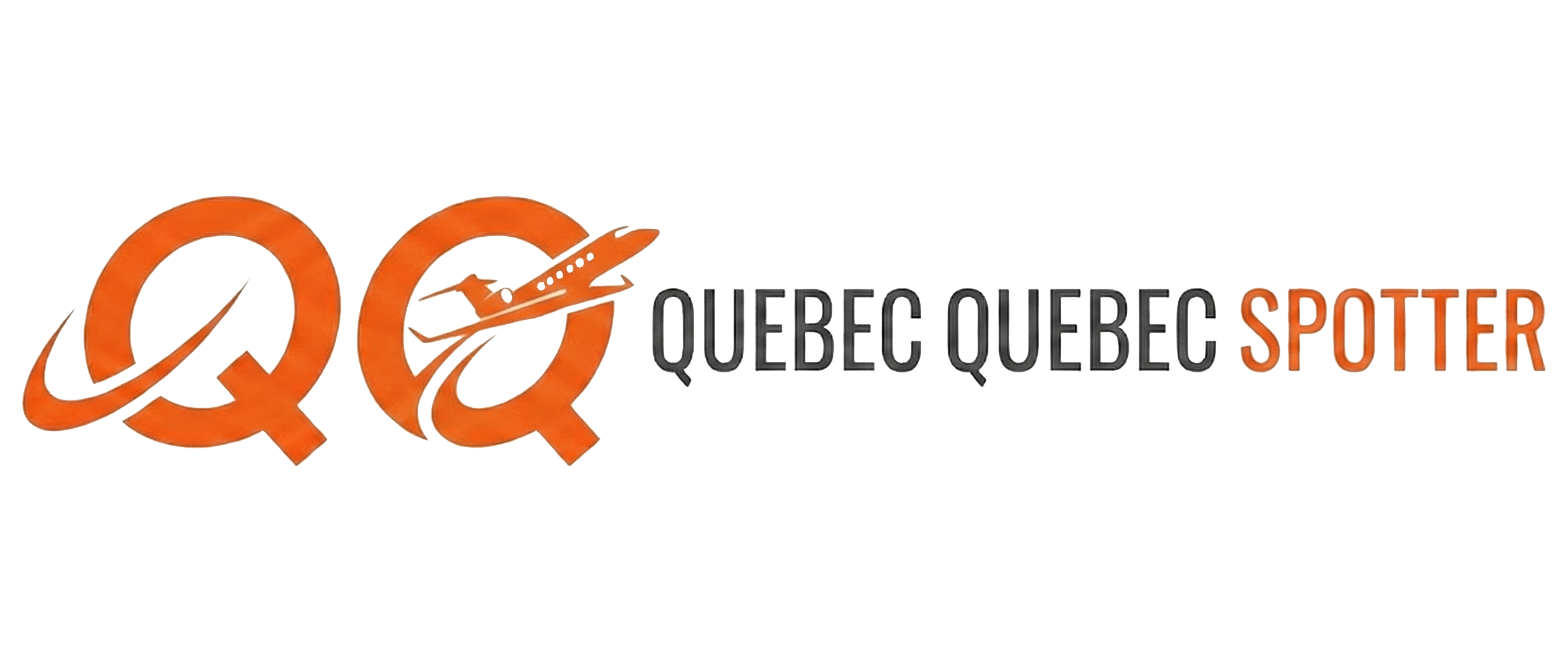 Quebec Quebec Spotter